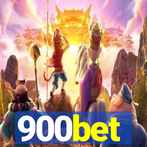 900bet-lucky tiger